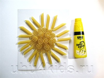 ���������� ��� ����� &laquo;�������� �� �������&raquo;